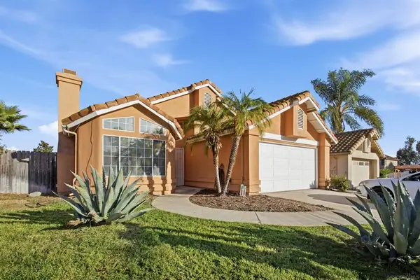 Address Withheld By Seller, Murrieta, CA 92562