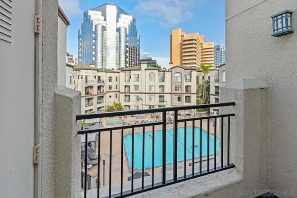 Address Withheld By Seller, La Jolla, CA 92037
