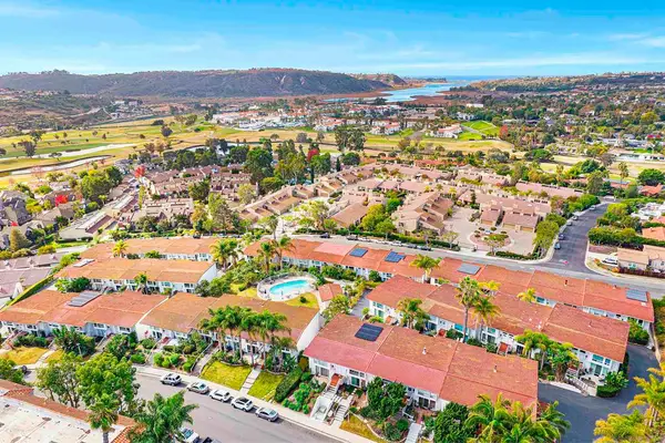 2311 Caringa Way #45, Carlsbad, CA 92009