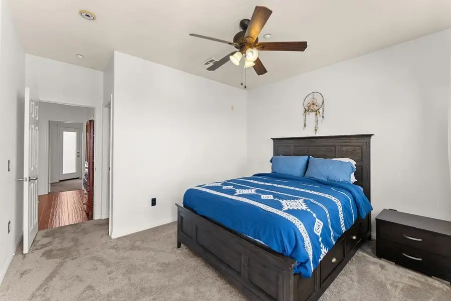 3930 1/2 Iowa St, San Diego, CA 92104 - #3
