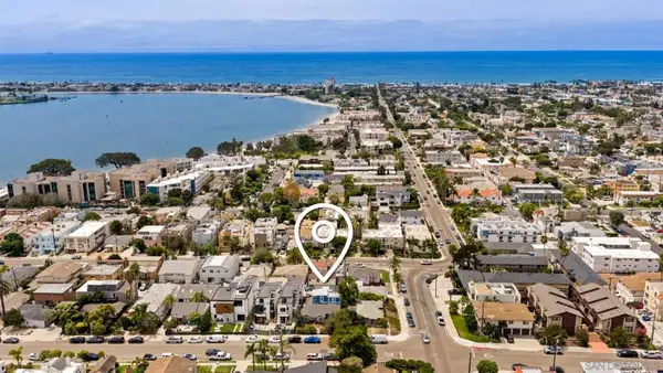 4072 Haines St, San Diego, CA 92109