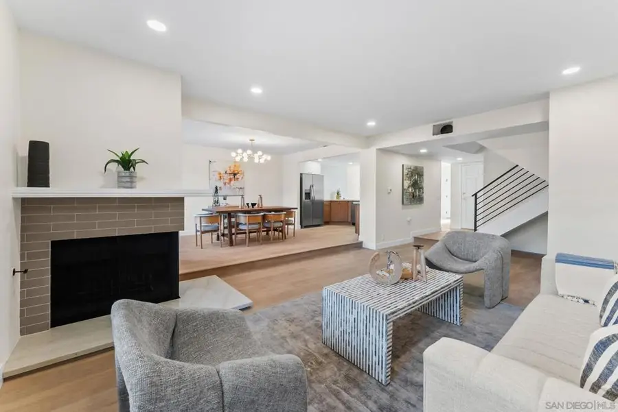 9917 Aviary, San Diego, CA 92131 - #2