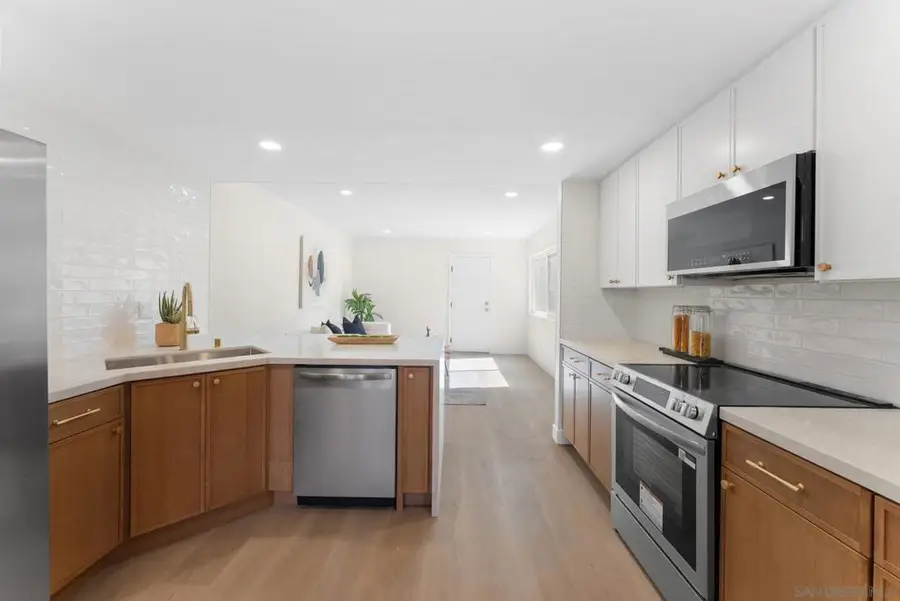 9917 Aviary, San Diego, CA 92131 - #3