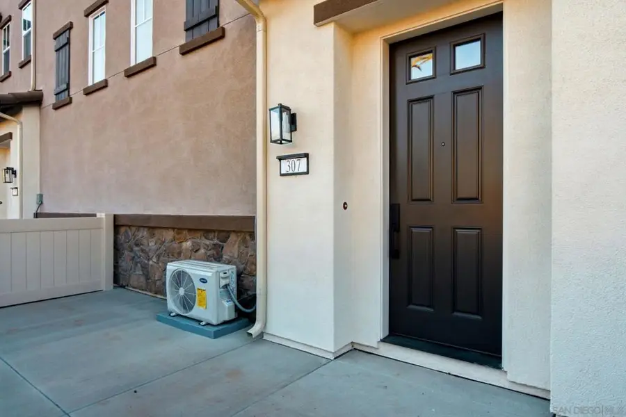 244 Pico Ave #5, San Marcos, CA 92069 - #2