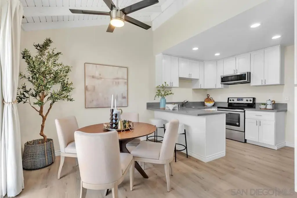 7000 Saranac St. #44, La Mesa, CA 91942 - #1
