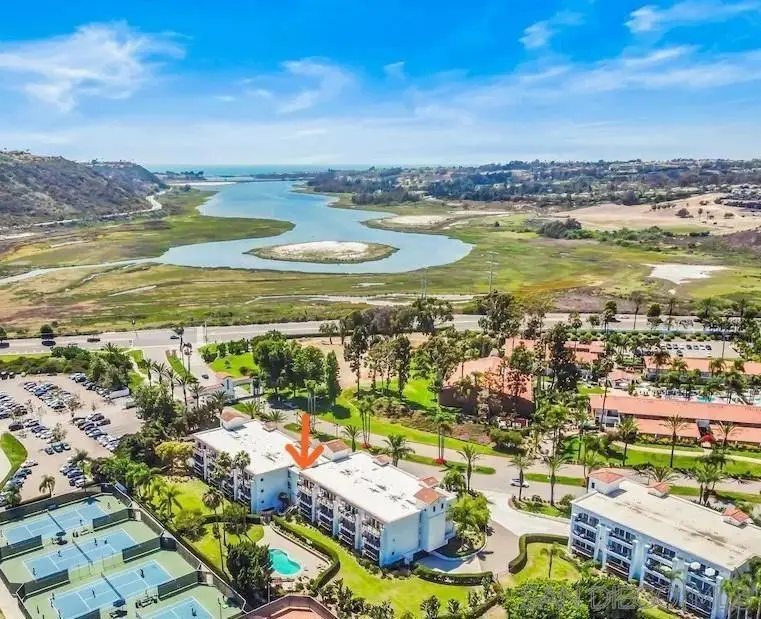 2003 Costa Del Mar Rd #692, Carlsbad, CA 92009 - #2