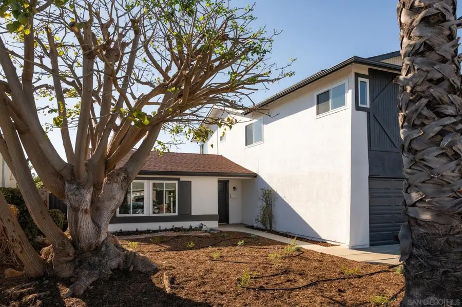 10170 Lady Bess Way, San Diego, CA 92126 - #3