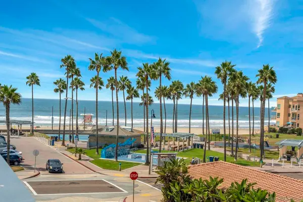 113 Daisy Ave, Imperial Beach, CA 91932