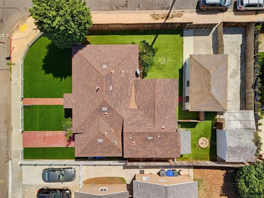 Address Withheld By Seller, Imperial Beach, CA 91932 - #2