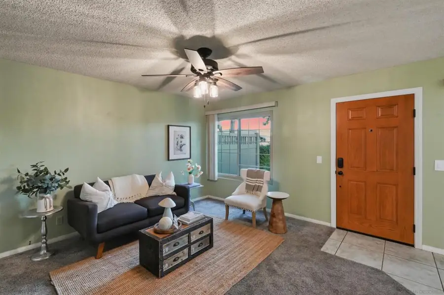 8837 Tamberly #C, Santee, CA 92071 - #2