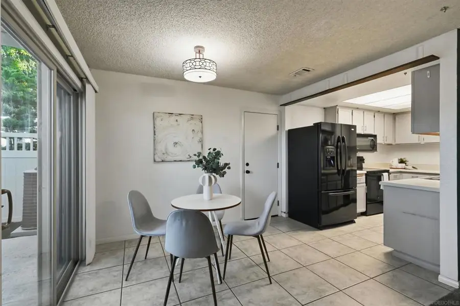 8837 Tamberly #C, Santee, CA 92071 - #3
