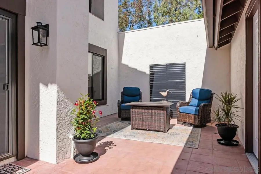 1355 Sun Valley Road, Solana Beach, CA 92075 - #3
