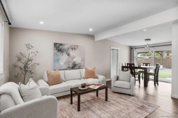 1127 Hemlock Ave, Imperial Beach, CA 91932