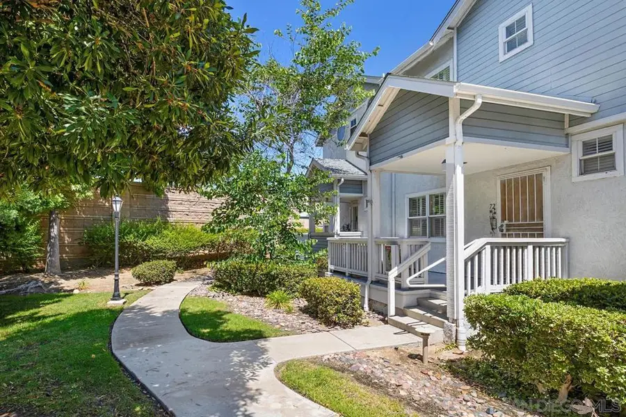 10010 Scripps Vista #72, San Diego, CA 92131 - #3
