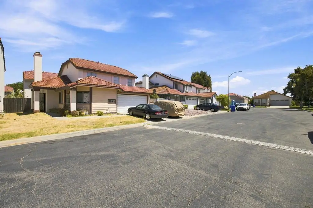 4524 Goldfinch, Oceanside, CA 92057 - #1