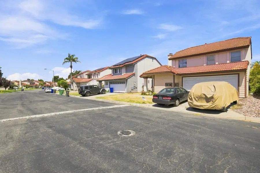 4524 Goldfinch, Oceanside, CA 92057 - #2