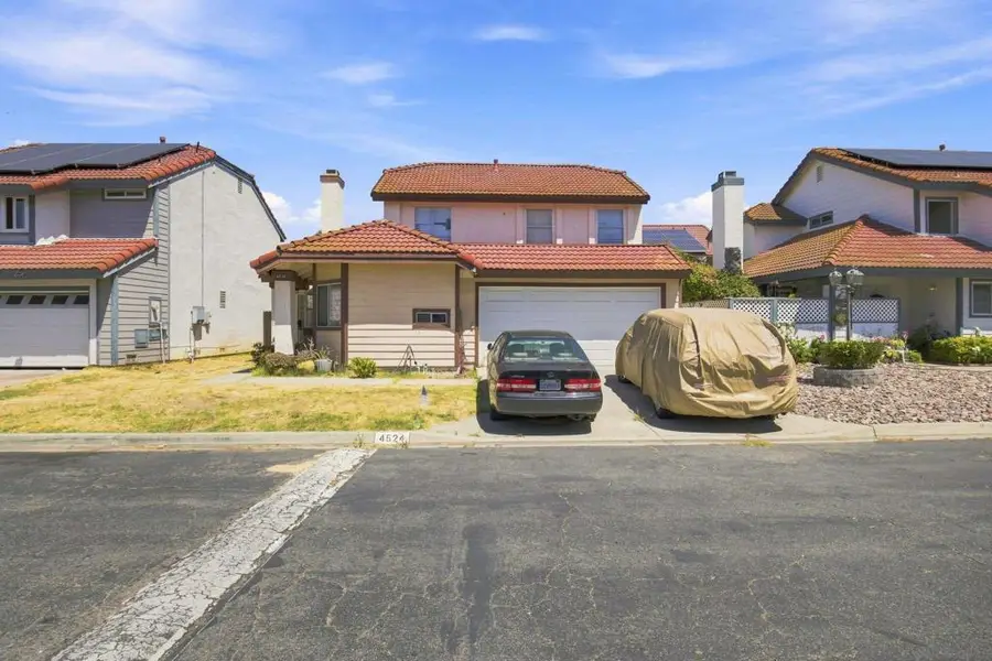 4524 Goldfinch, Oceanside, CA 92057 - #3