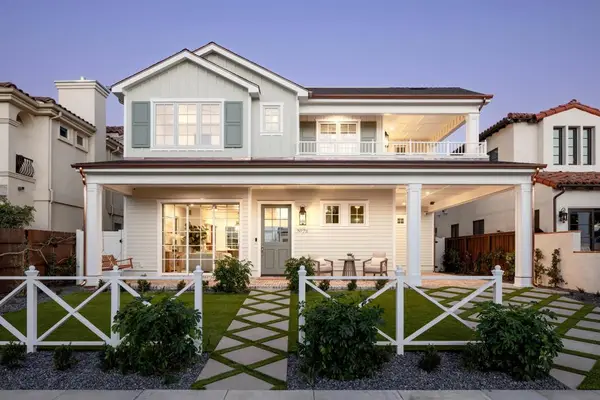 711 H Ave, Coronado, CA 92118