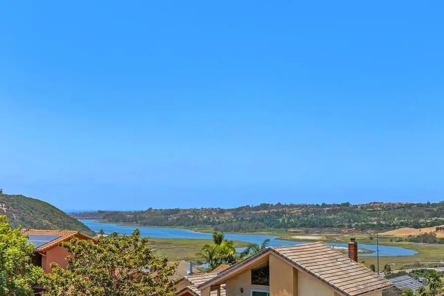 Address Withheld By Seller, Carlsbad, CA 92009 - #2