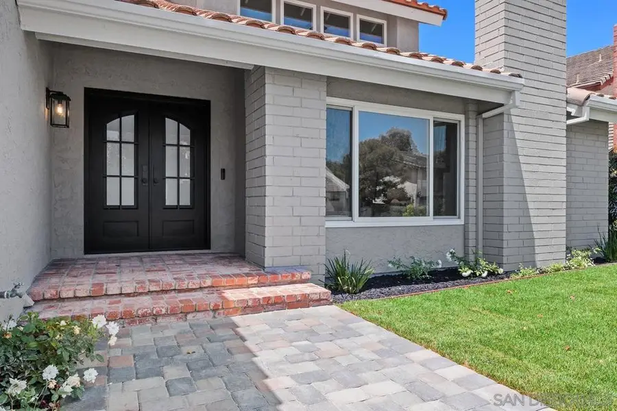 Address Withheld By Seller, Carlsbad, CA 92009 - #3