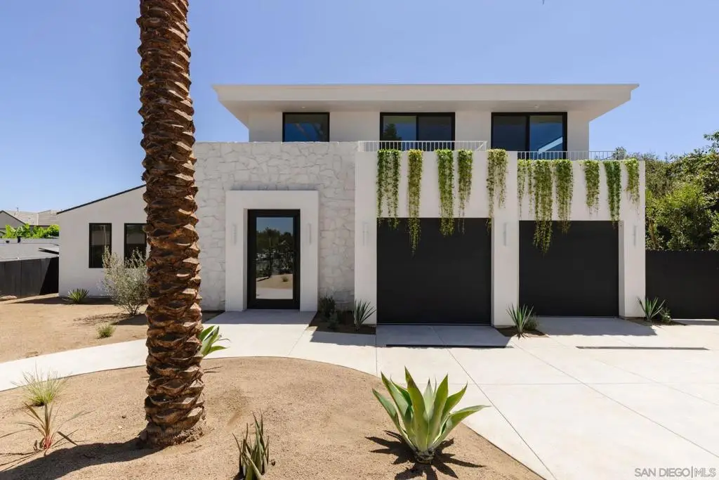 1571 Oak Avenue, Carlsbad, CA 92008 - #1