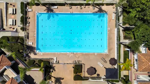 Address Withheld By Seller, Oceanside, CA 92058