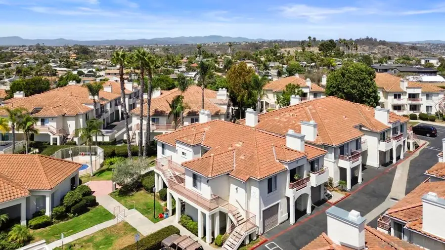 Address Withheld By Seller, Oceanside, CA 92058 - #2