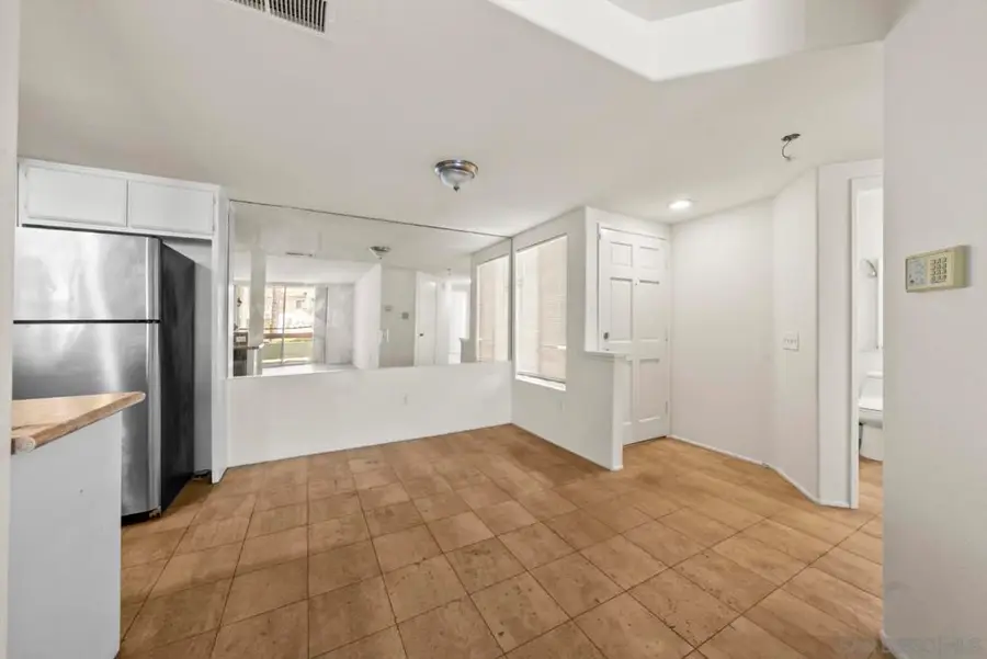 Address Withheld By Seller, Oceanside, CA 92058 - #3