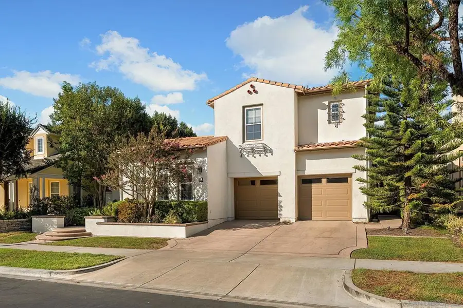 31 Montclair, Irvine, CA 92602 - #2