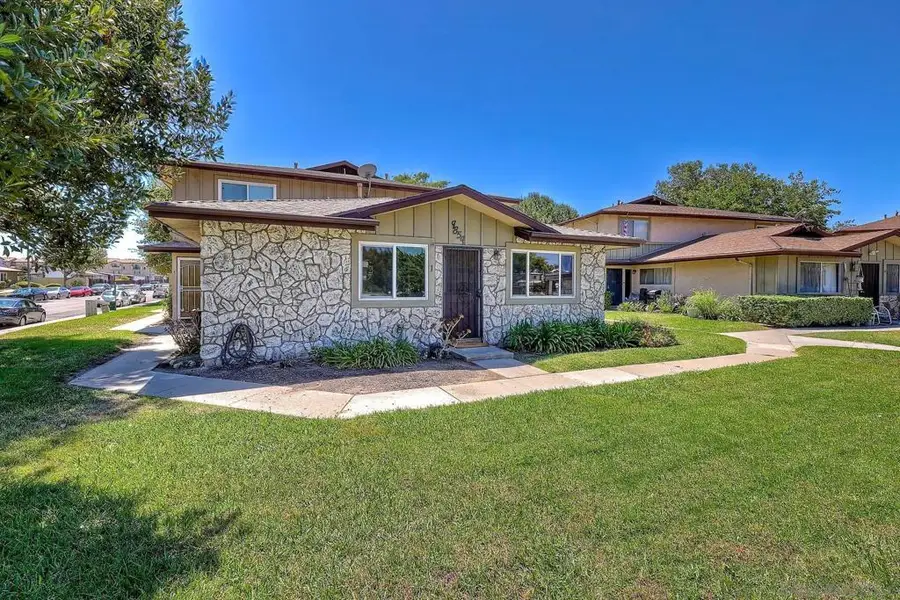 9859 Mission Vega Road #1, Santee, CA 92071 - #3