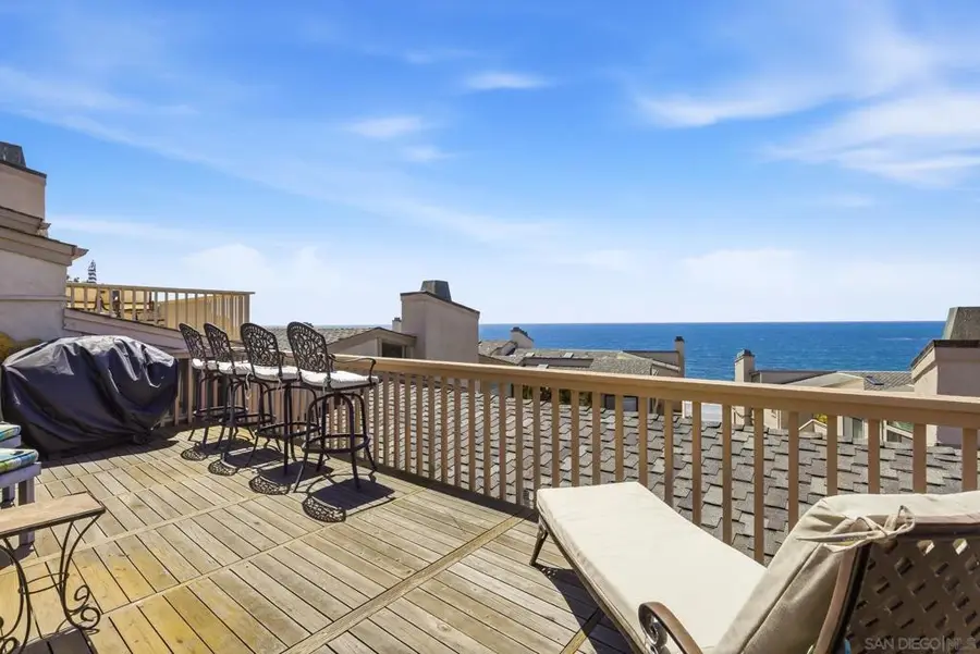 591 S Sierra #42, Solana Beach, CA 92075 - #2