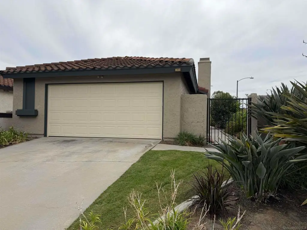 Address Withheld By Seller, Oceanside, CA 92057 - #1