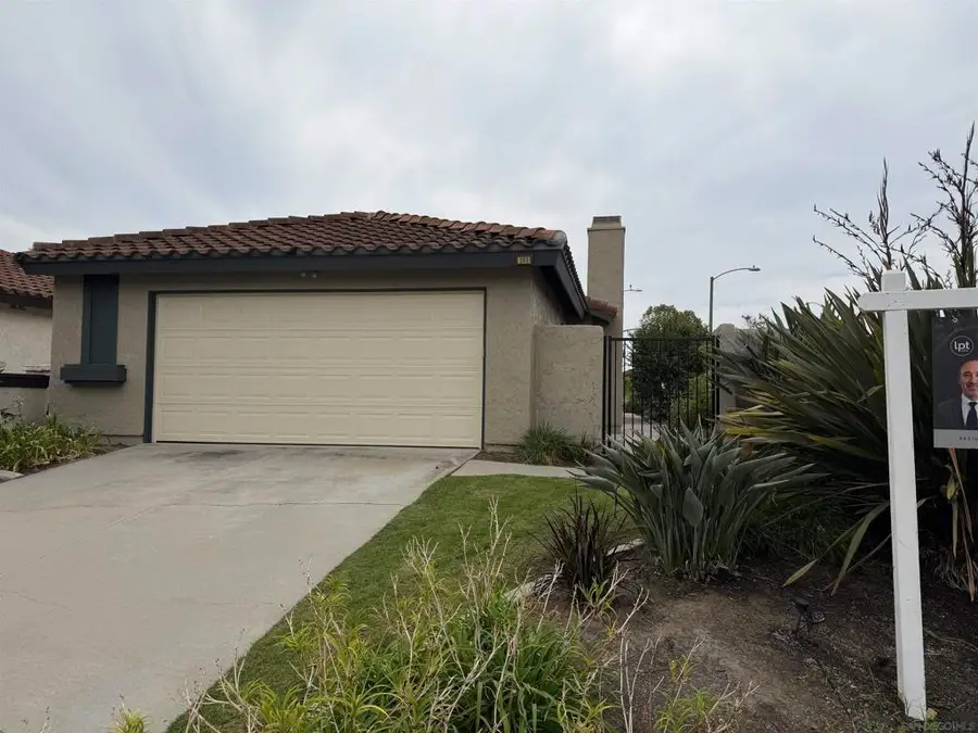Address Withheld By Seller, Oceanside, CA 92057 - #2