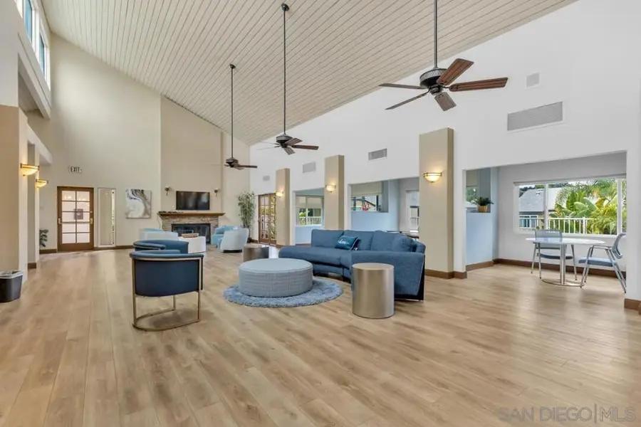 Address Withheld By Seller, La Jolla, CA 92037 - #3
