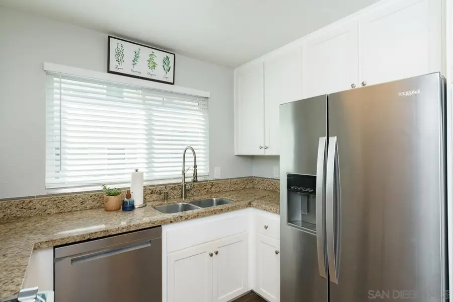 10760 N Magnolia Avenue #B7, Santee, CA 92071 - #2