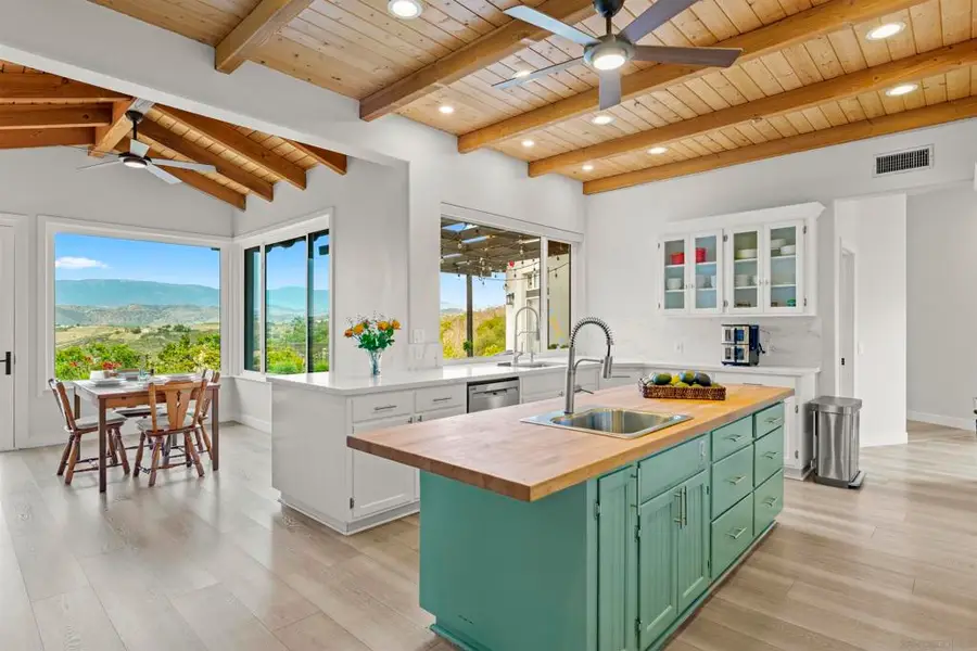 30659 Diaz, Valley Center, CA 92082 - #2