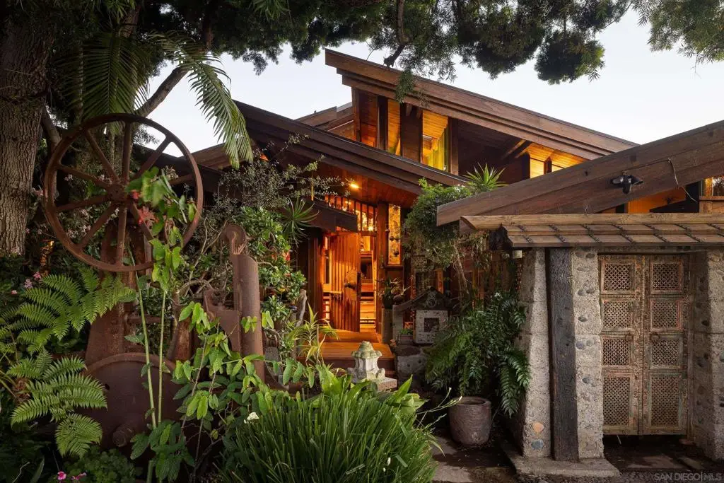 353 Glenmont, Solana Beach, CA 92075 - #1