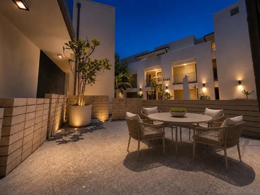 Address Withheld By Seller, La Jolla, CA 92037 - #2