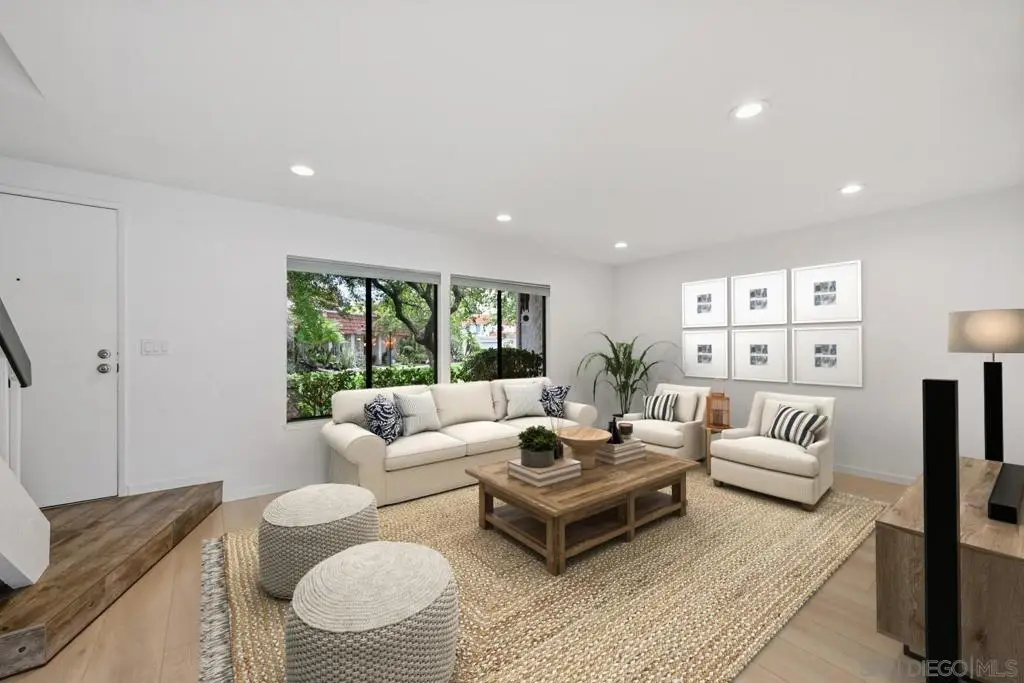 3107 Via Sombra, Carlsbad, CA 92010 - #1
