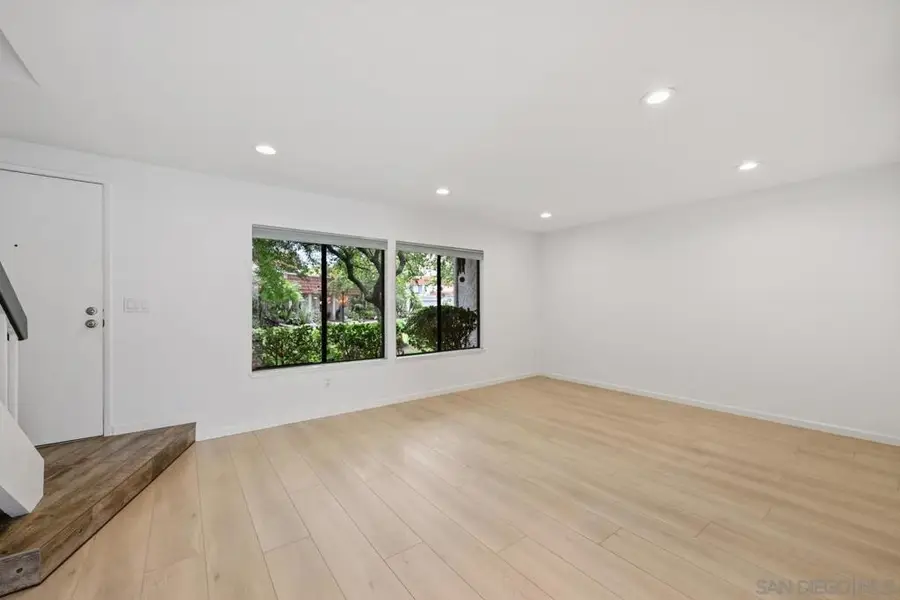 3107 Via Sombra, Carlsbad, CA 92010 - #2