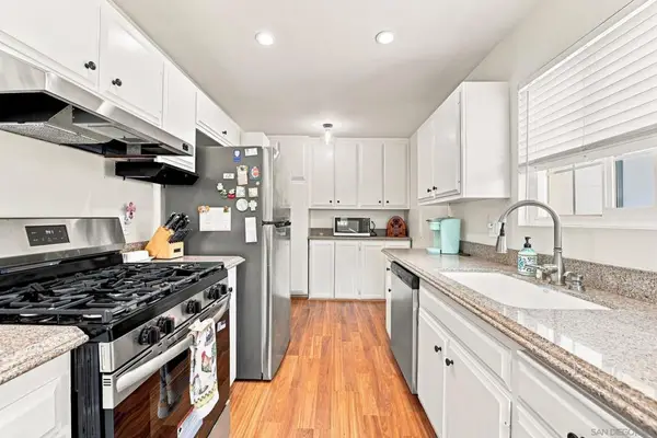 3719 Mira Pacific Dr, Oceanside, CA 92056
