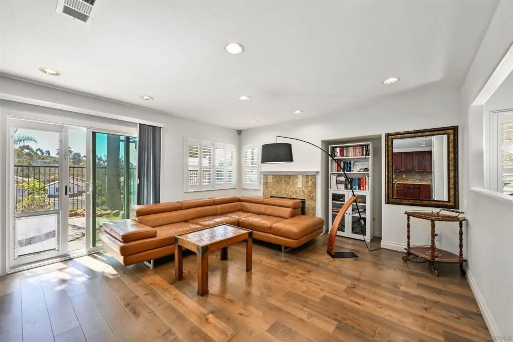 10815 Caminito Cuesta, San Diego, CA 92131 - #1