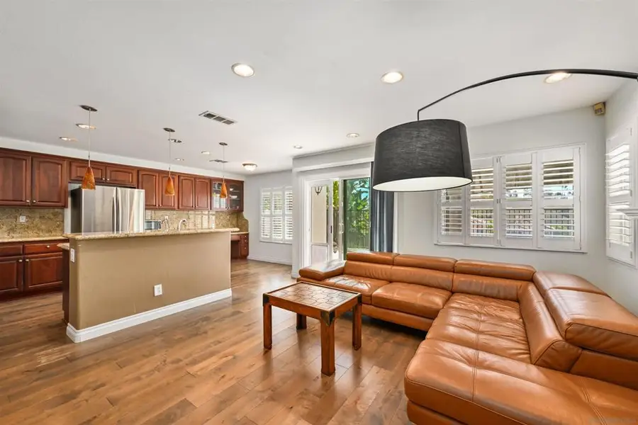 10815 Caminito Cuesta, San Diego, CA 92131 - #3