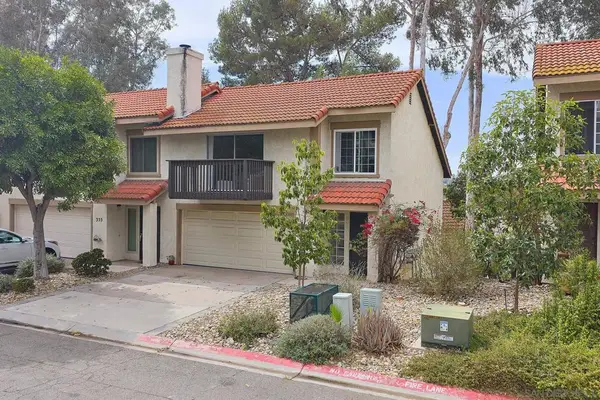 353 Windy Lane, Vista, CA 92083