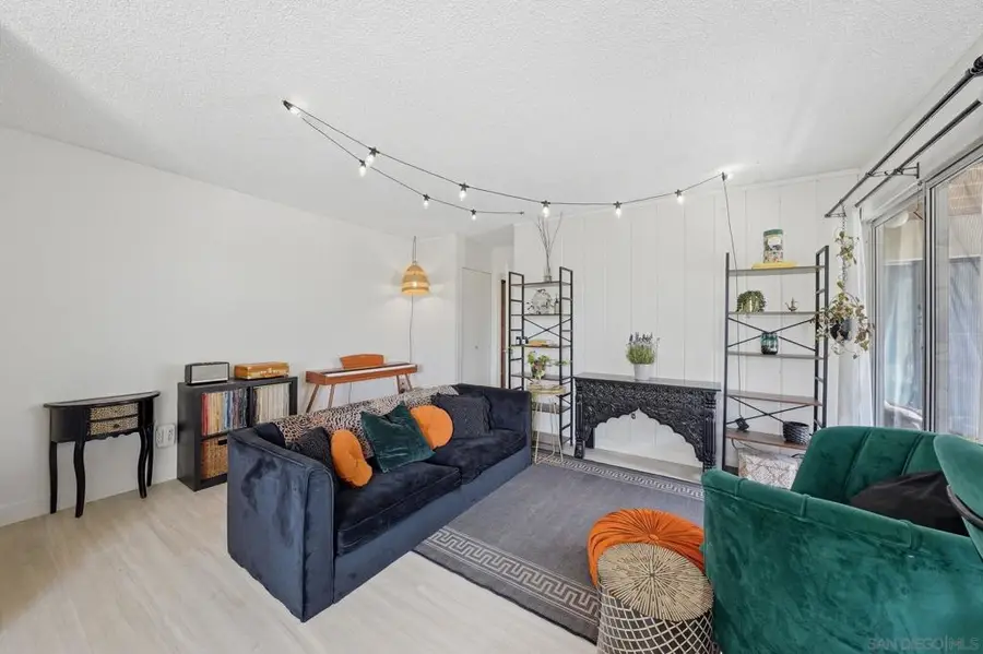 3246 Ashford St. #B, San Diego, CA 92111 - #2