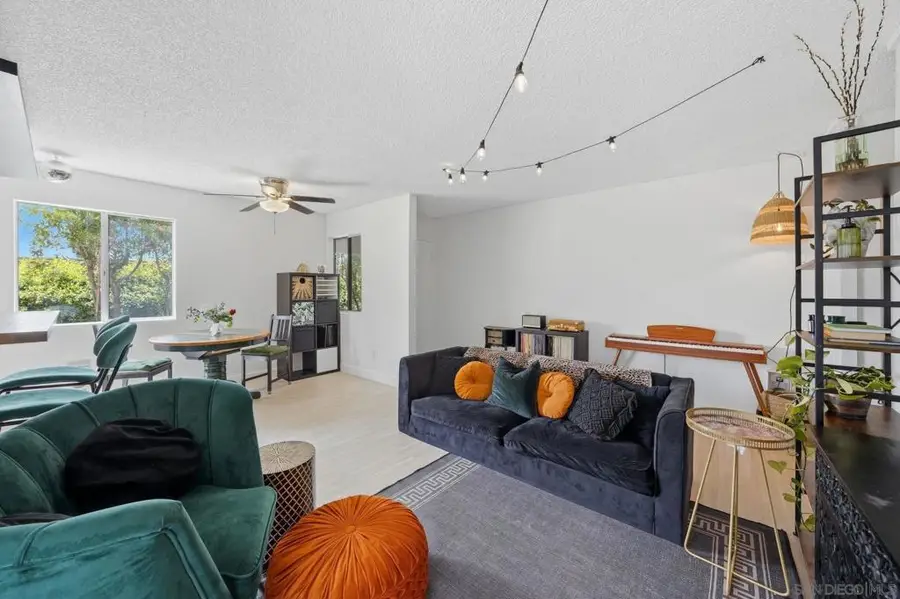3246 Ashford St. #B, San Diego, CA 92111 - #3