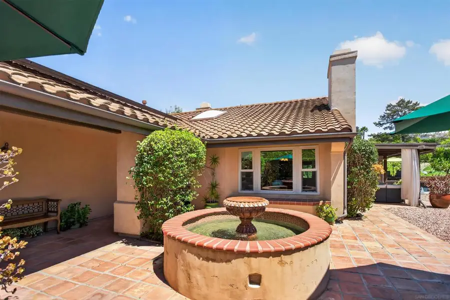 3220 Avenida Reposo, Escondido, CA 92029 - #3