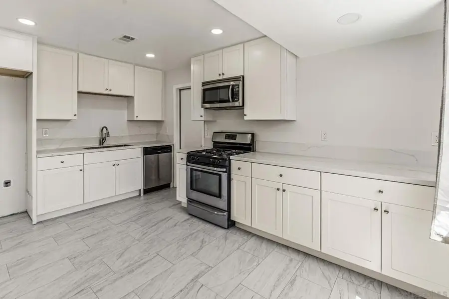 3728 Odom, San Diego, CA 92115 - #2