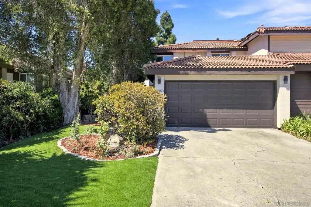 16050 Big Springs, San Diego, CA 92127 - #1