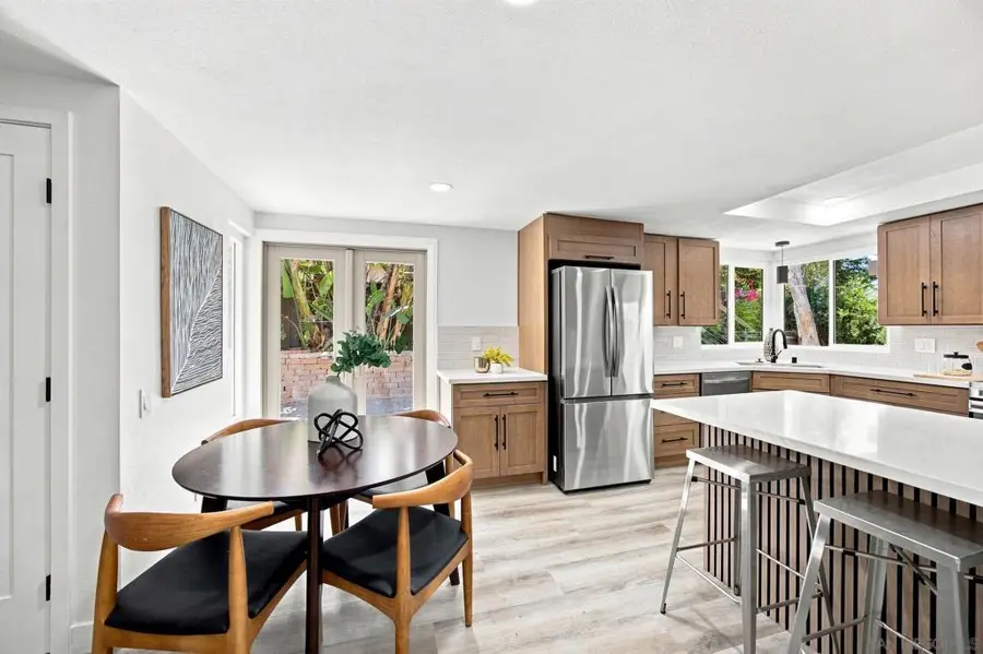 16050 Big Springs, San Diego, CA 92127 - #3